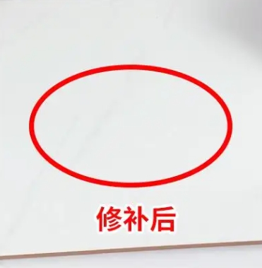 吉木萨尔瓷砖空鼓维修公司分享下板材基层，未采取柔性过渡措施的影响。在瓷砖铺贴工程中，如果采用的是板材基层（如石膏板、木工板等非刚性基层），而未采取柔性过渡措施，